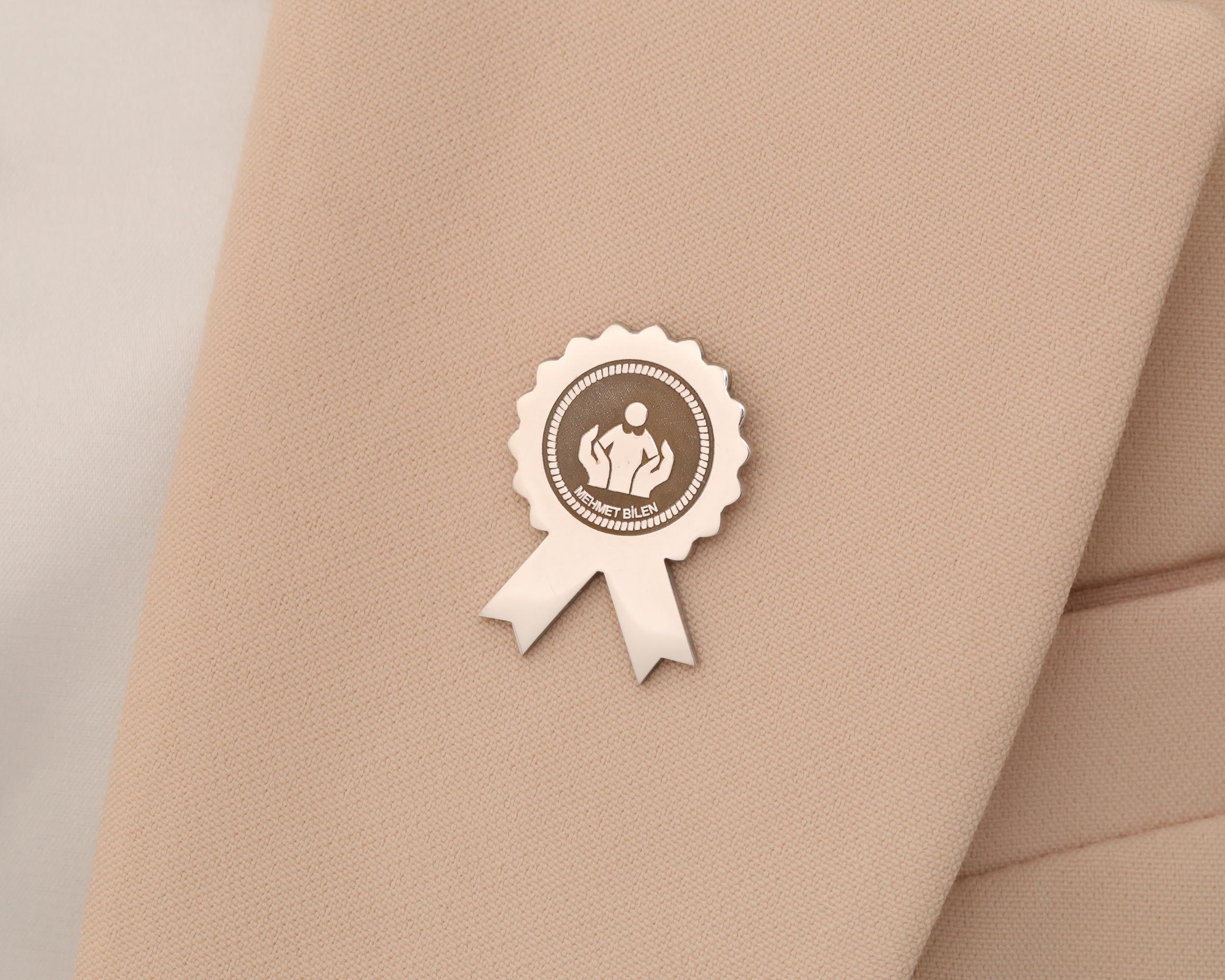 Da Brusciano La Paranza Volontari Per La Festa Di Nola 2024 Corporazione Ortolano - Foto 5