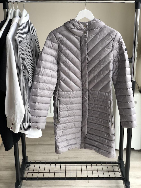 Lightweight down jacket Bogner Down Jacket Women'… - image 2