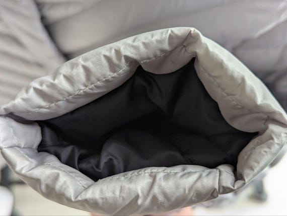 Lightweight down jacket Bogner Down Jacket Women'… - image 7