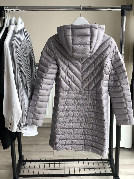 Lightweight down jacket Bogner Down Jacket Women'… - image 3