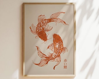 現在、この商品の在庫はありません - Etsy
