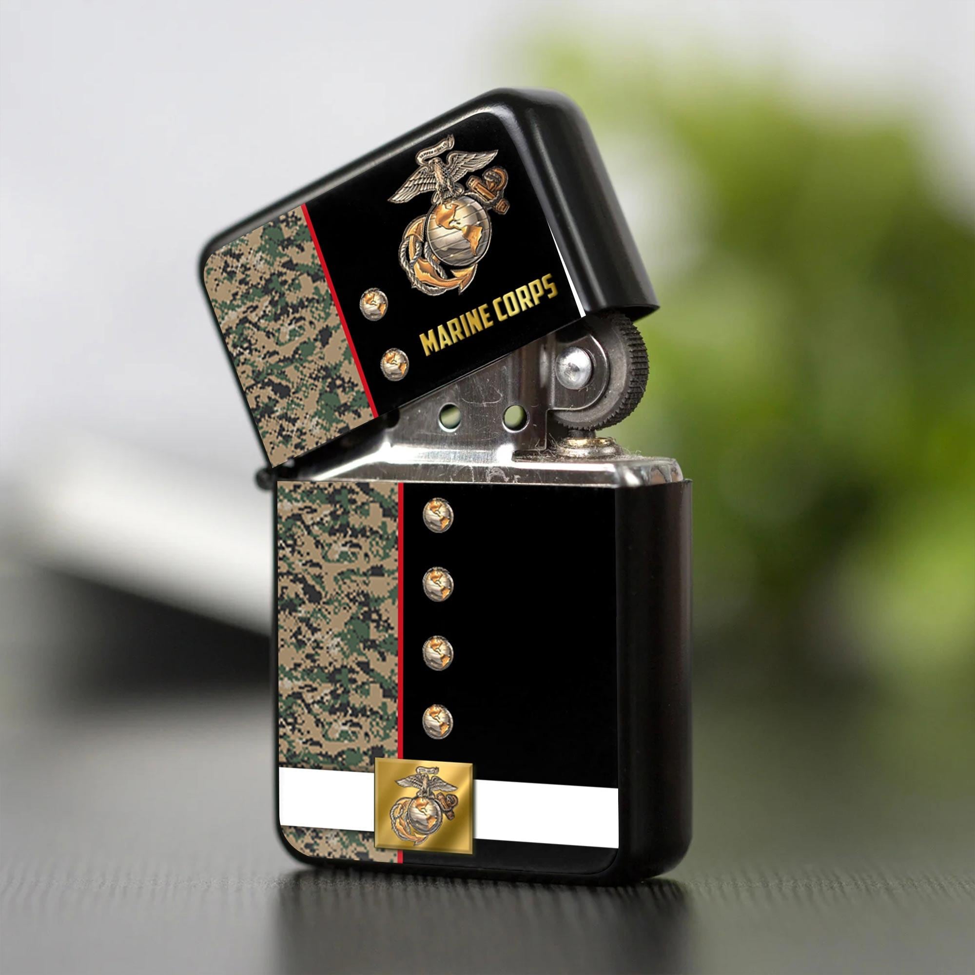 Us navy zippo - Etsy 日本