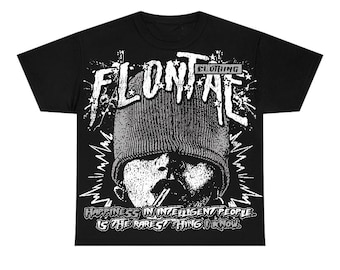 Shadow 1s Low Furious Graphic T-Shirt, Cotton Casual Shirt, Unisex Swear, Best Gift For Friends.