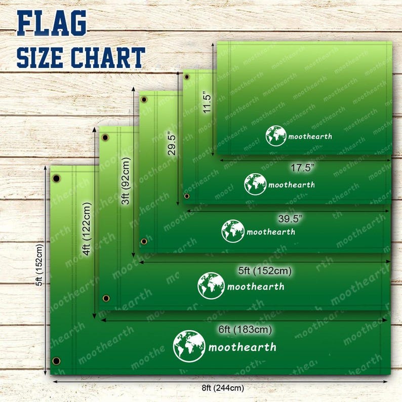 Images de T Shirt Drapeau Americain – Téléchargement gratuit sur Freepik