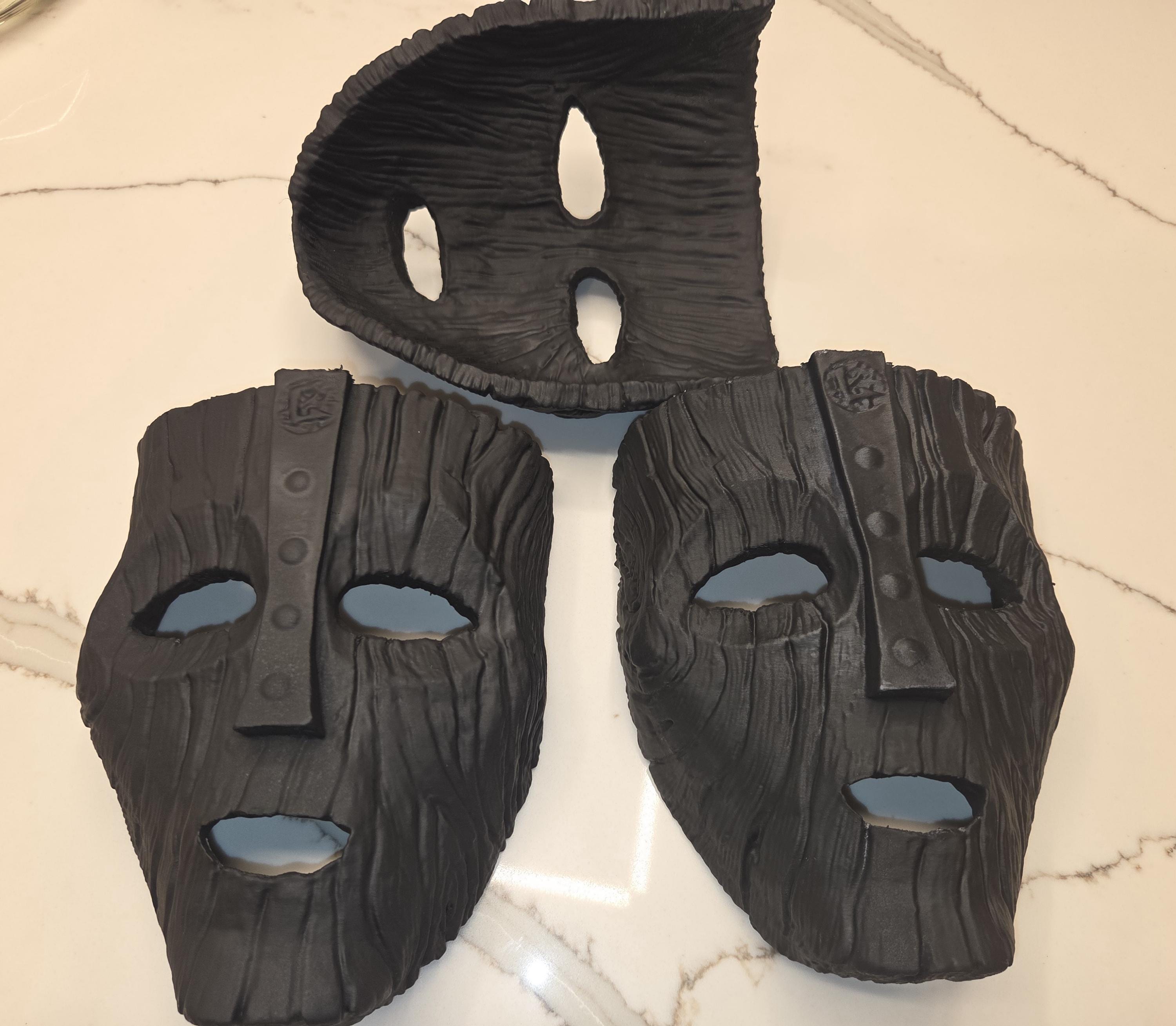 Cameron diaz mask - Etsy 日本