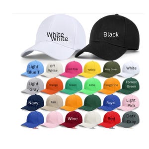 Boné Trucker com Remendo de Couro Personalizado
