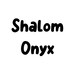 Shalom Peacemaker