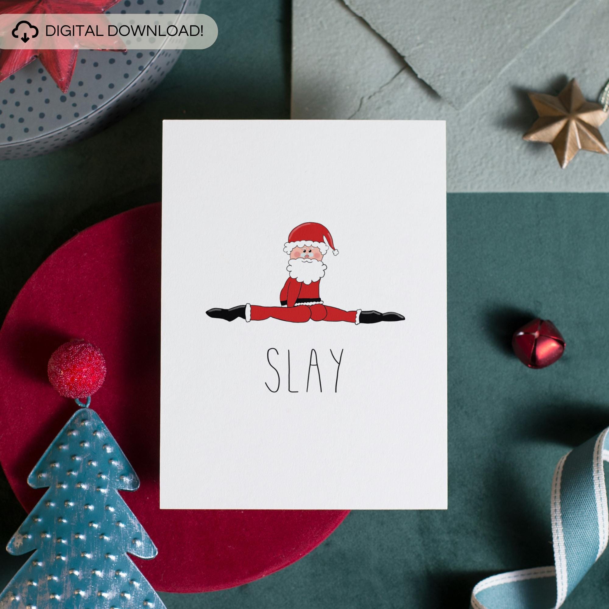 Funny invitation cards - Etsy México, image size:2000x2000