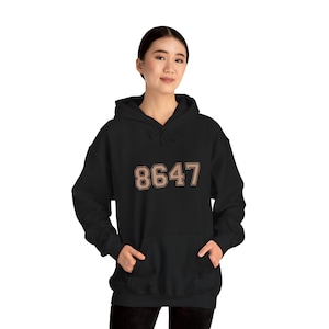 Anti-Trump Hoodie, Political Protest Sweatshirt, Resistance Pullover, Activist Apparel, Statement Outerwear