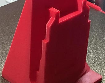 DeWALT Tool Holders HD (20v MAX Tools)