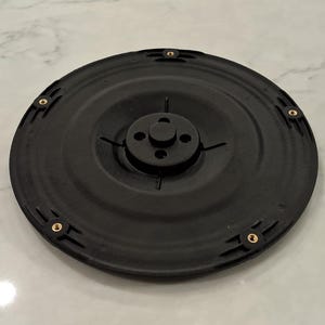 Yarbo Robotic Lawn Mower Replacement Cutting Disc