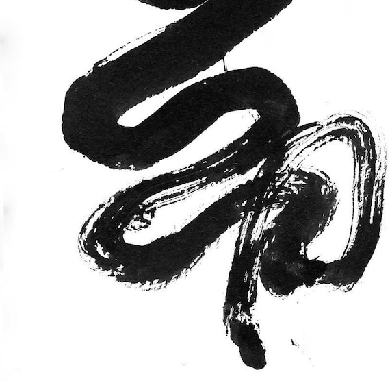 中国水墨画絵画鳥と植物の写真素材・画像素材 Image 55968160 - 絵画