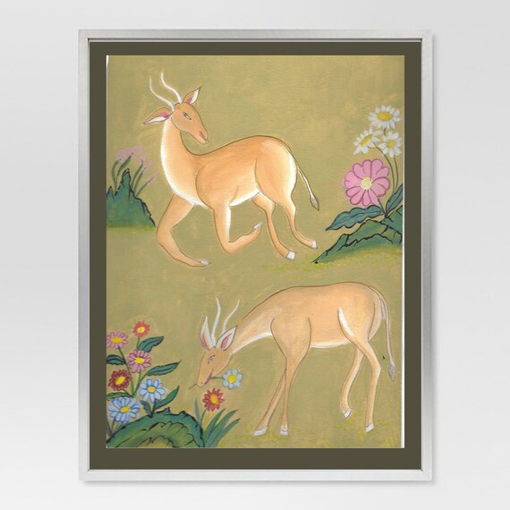 18+ Deer Park Vision Care