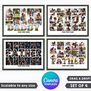 Puede incluir: Un juego de tres tazas de cerámica con acabado moteado y mate. Las tazas son de color crema, gris claro y gris oscuro. Cada taza tiene un diseño simple y minimalista.