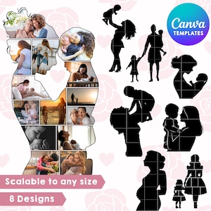 Puede incluir: Una taza de cerámica blanca con un asa negra y el texto "But first, coffee" en negro, con una fuente de estilo manuscrito. La taza está sobre una superficie blanca.