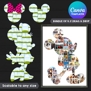 Puede incluir: Un juego de tres tazas de cerámica con un acabado mate moteado. Las tazas son en tonos crema, gris claro y gris oscuro. Cada taza tiene un diseño simple y minimalista y un asa redondeada.