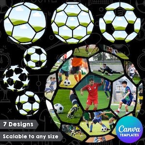 Puede incluir: Un letrero de madera hecho a mano con la palabra "Welcome" en una fuente juguetona. El letrero pintado de blanco tiene un acabado envejecido y un pequeño corazón decorativo. Para uso interior o exterior.