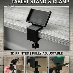 May include: A rustic wooden sign with the text "Welcome to our home" in white lettering. The sign features a distressed finish and a simple, inviting design, perfect for a front porch or entryway.