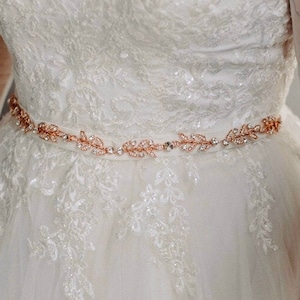 Wedding Belt,Bridal Belt,Sash Belt,Crystal Rhinestones belts,bridal belts and sashes pearl,Bridal dress belts and sashes,Wedding dress belts