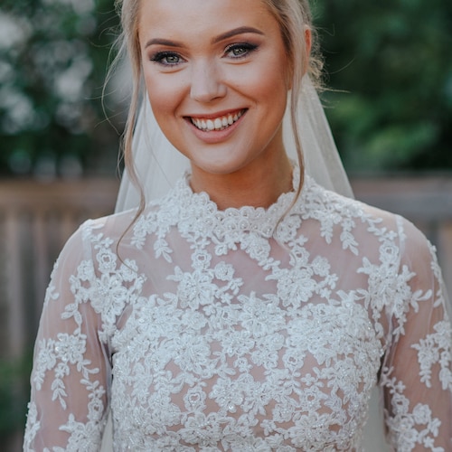 Wedding headband Pearl Bridal headband vintage style Wedding Tiaras pearl Bridal Tiaras  Wedding hair jewelry Bridal hair accessory pearl