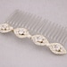 see more listings in the Hair Comb section