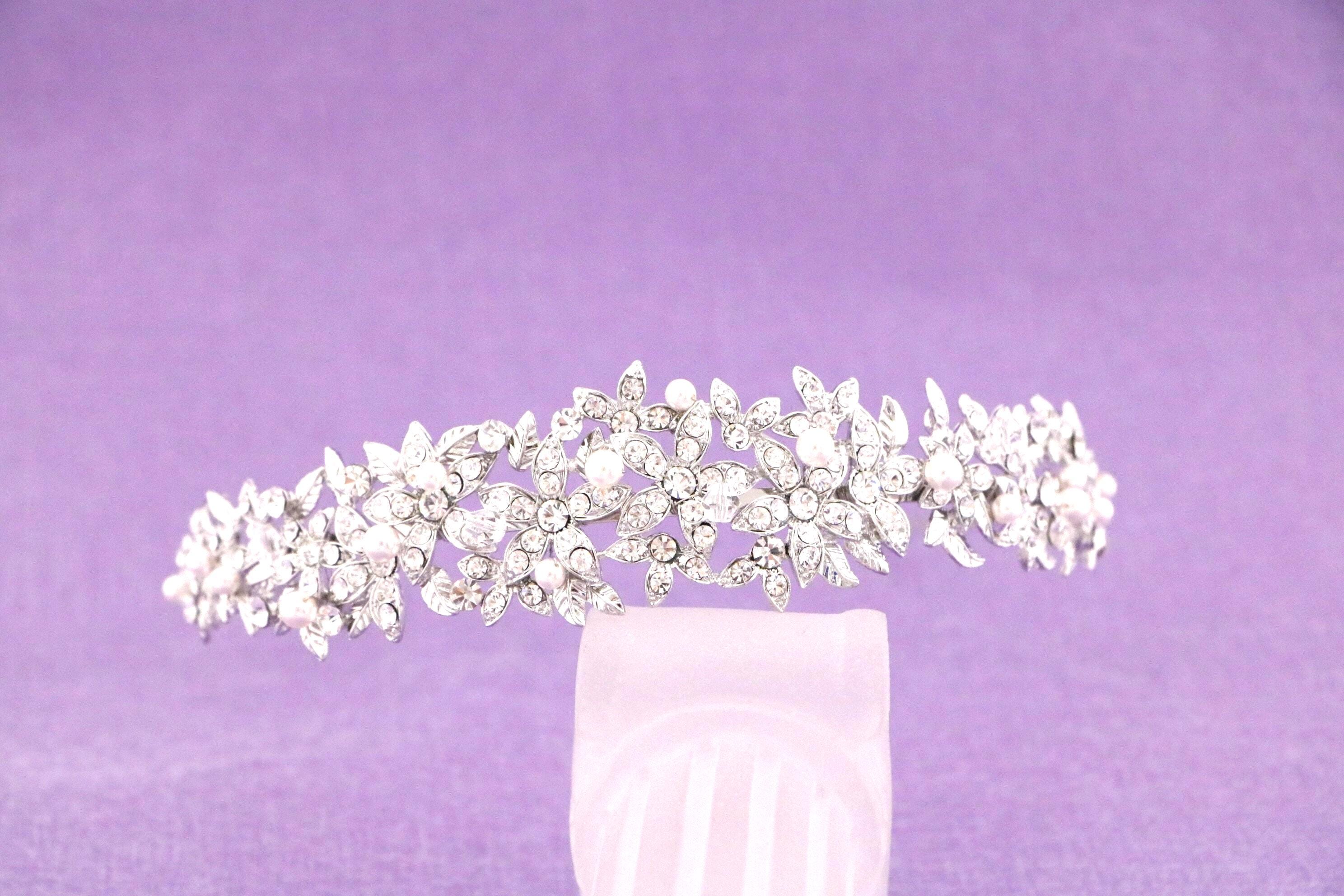 CAPELLI DA SPOSA vite capelli perla vite strass capelli vite capelli CAPELLI DA SPOSA vite capelli perla vite strass capelli vite capelli