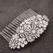 see more listings in the Hair Comb section