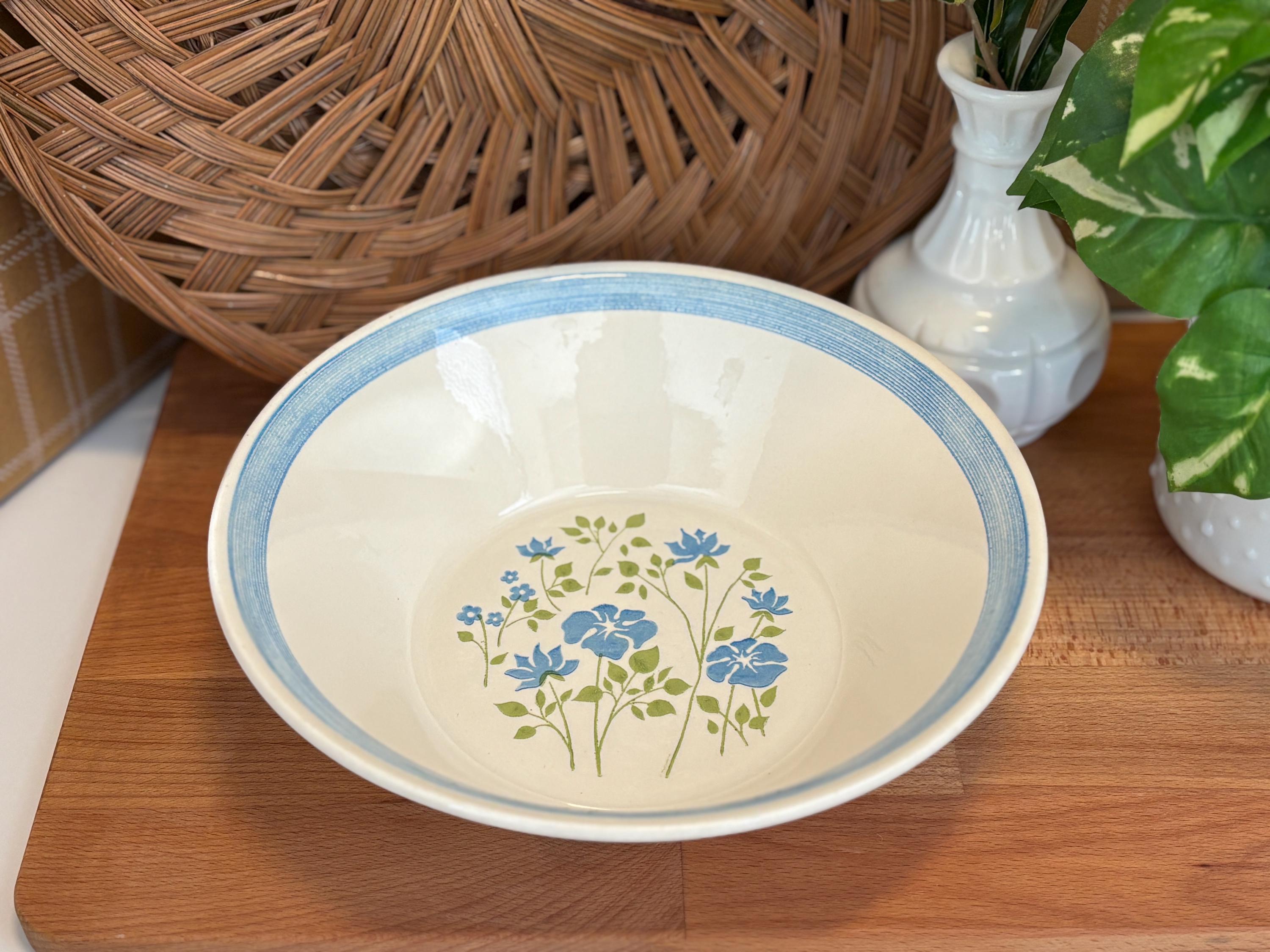 Jeannette China - Etsy