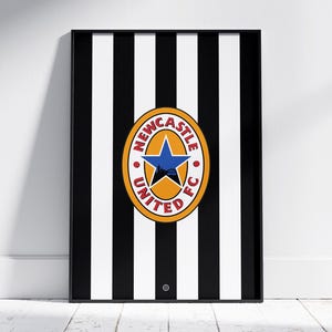 Newcastle united jersey - Etsy 日本