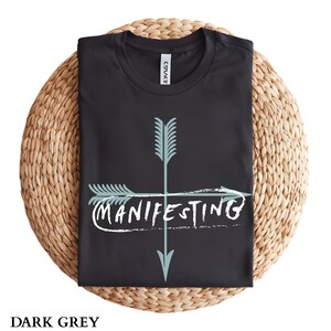 Faith Sweatshirt Unisex Spiritual Crewneck Motivational Self-Care Apparel Cozy Christian Gift Inspirational Faith Clothing T-shirts Apparel