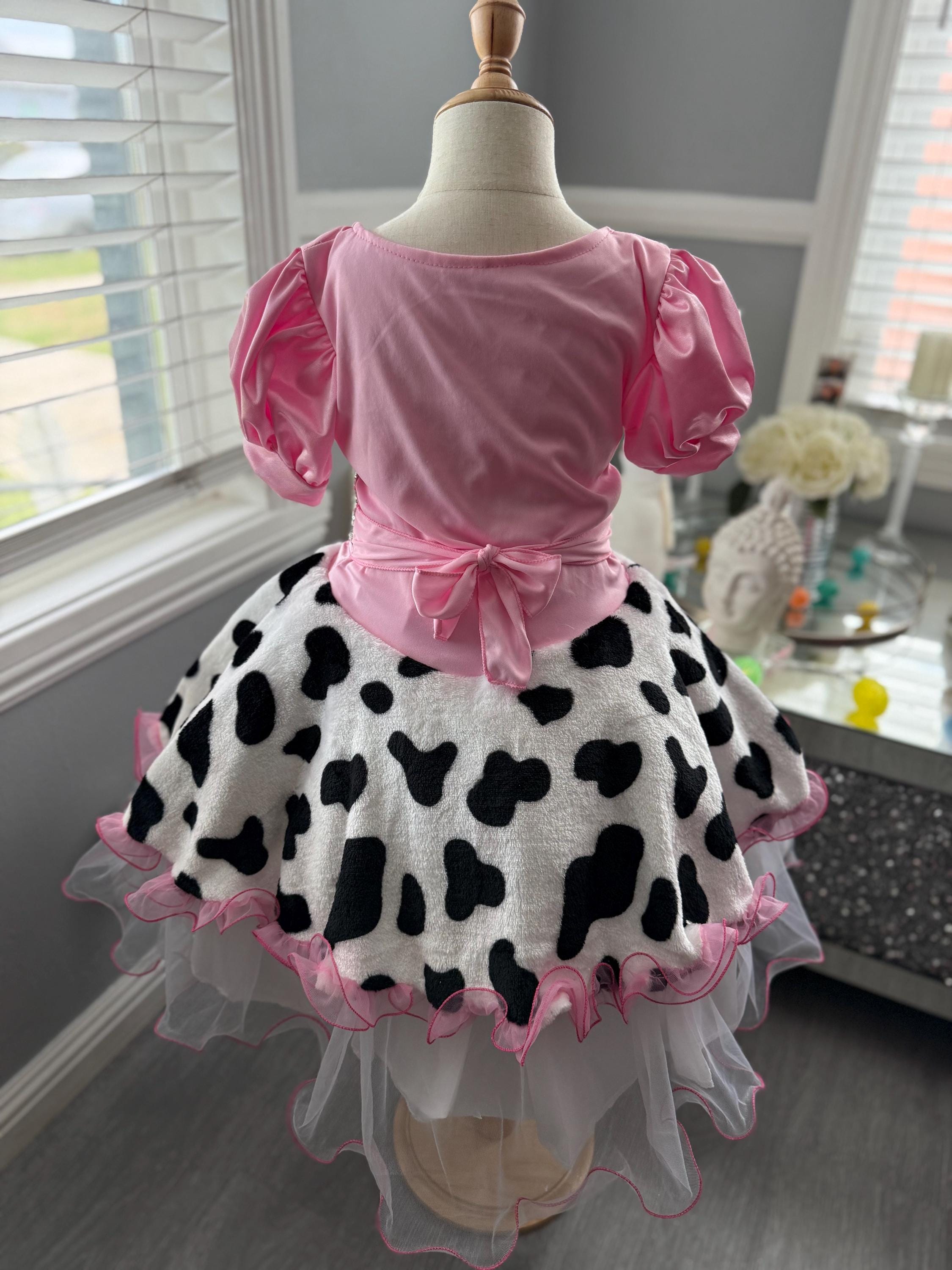pink cow dresses pink cow dress