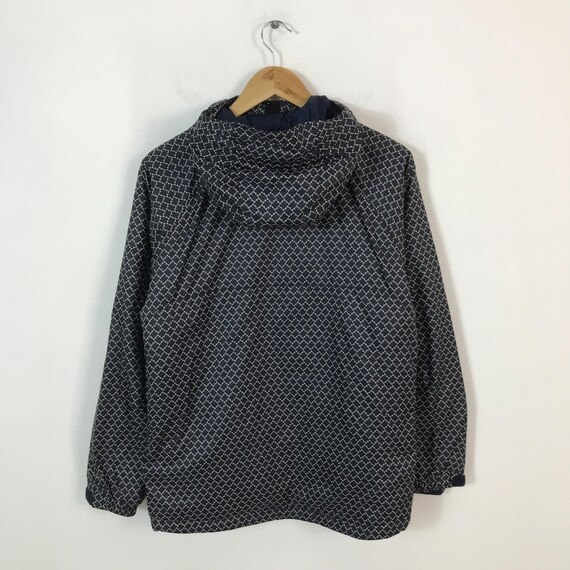 ジャケット・アウター columbia archive hooded quilted jacket Vintage Columbia Striped Hoodie Quilted Jacket - Etsy Israel