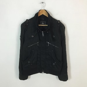 Ifsixwasnine - Etsy 日本