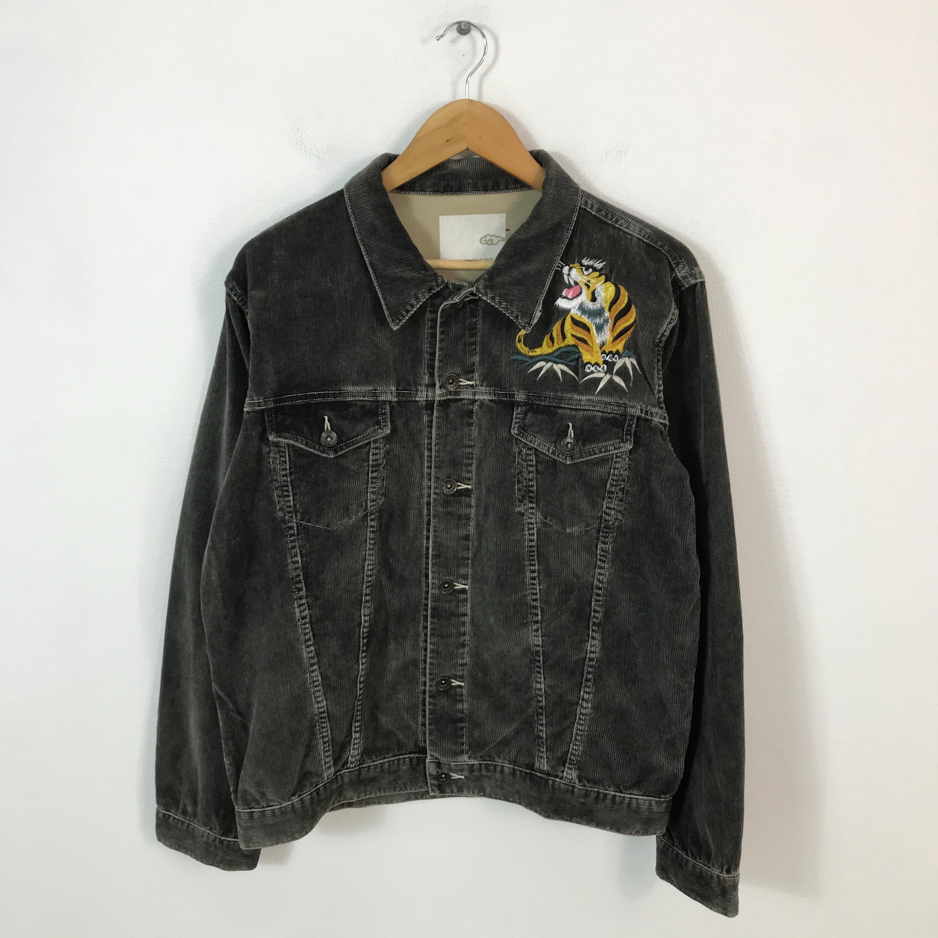 Gaijin Made Japan - Etsy