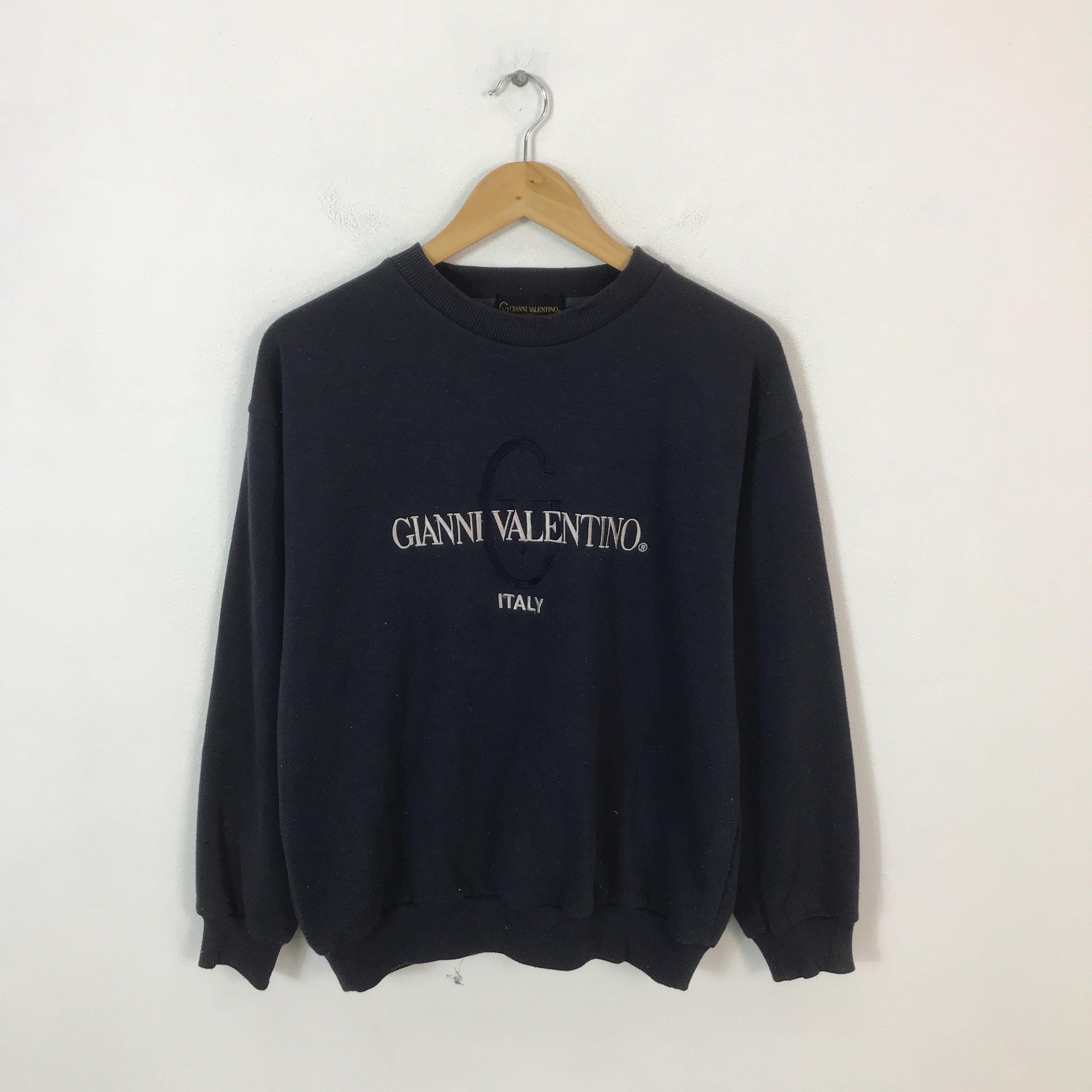 Gianni valentino - Etsy 日本