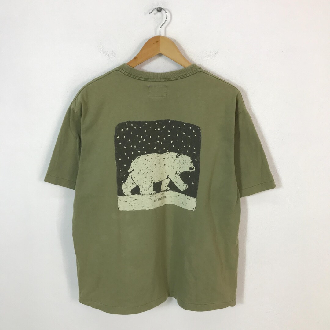 シャツ ナナミカ nanamica FACE NORTH THE 【新品】 nanamica STORE│ ONLINE トップス