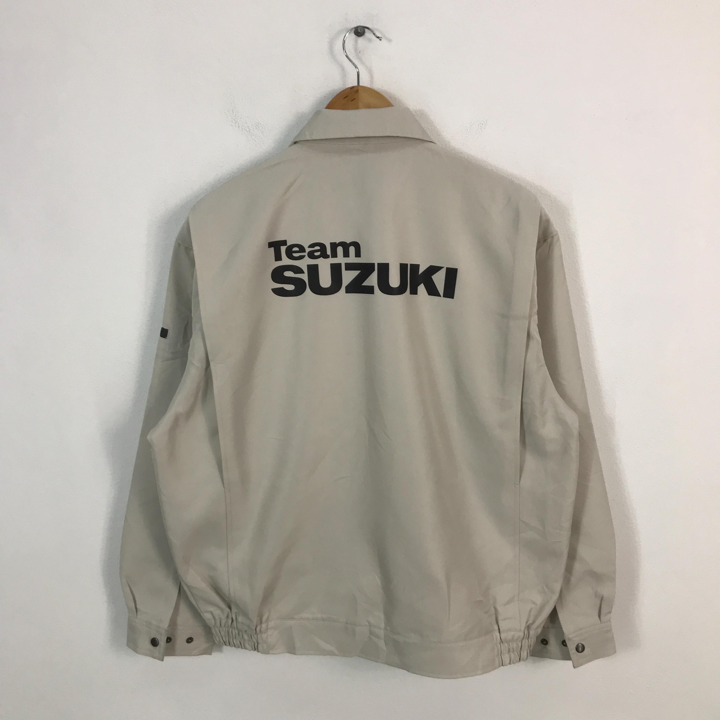 TEAM SUZUKIジャンバー il_fullxfull.6891578202_3ej3.jpg