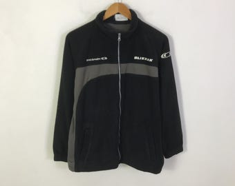 Vintage Bridgestone X Potenza Racing Logo Jacket - Etsy Vintage Bridgestone X Potenza Racing Logo Jacket - Etsy