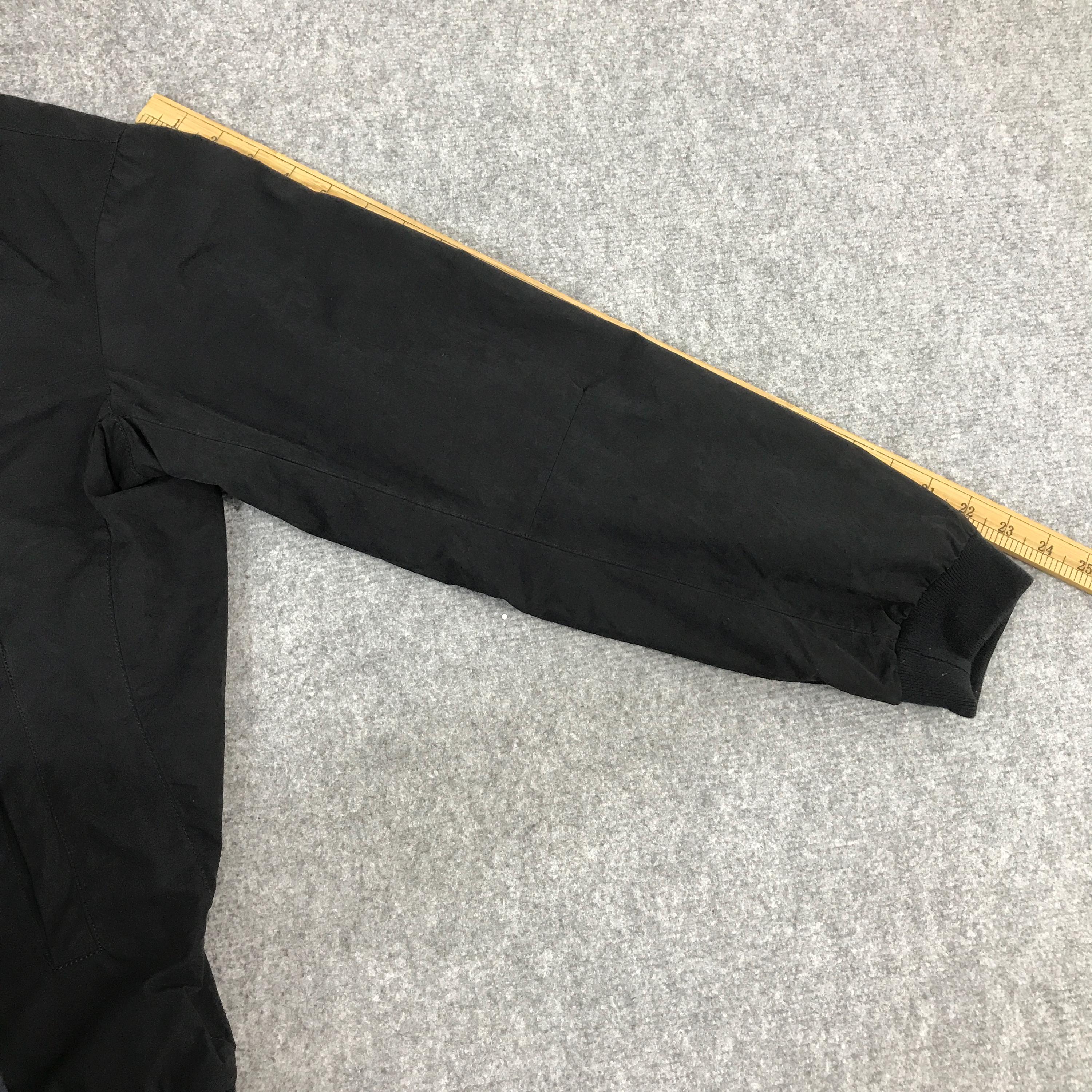 Vintage Playboy Black Zipper Jacket - Etsy