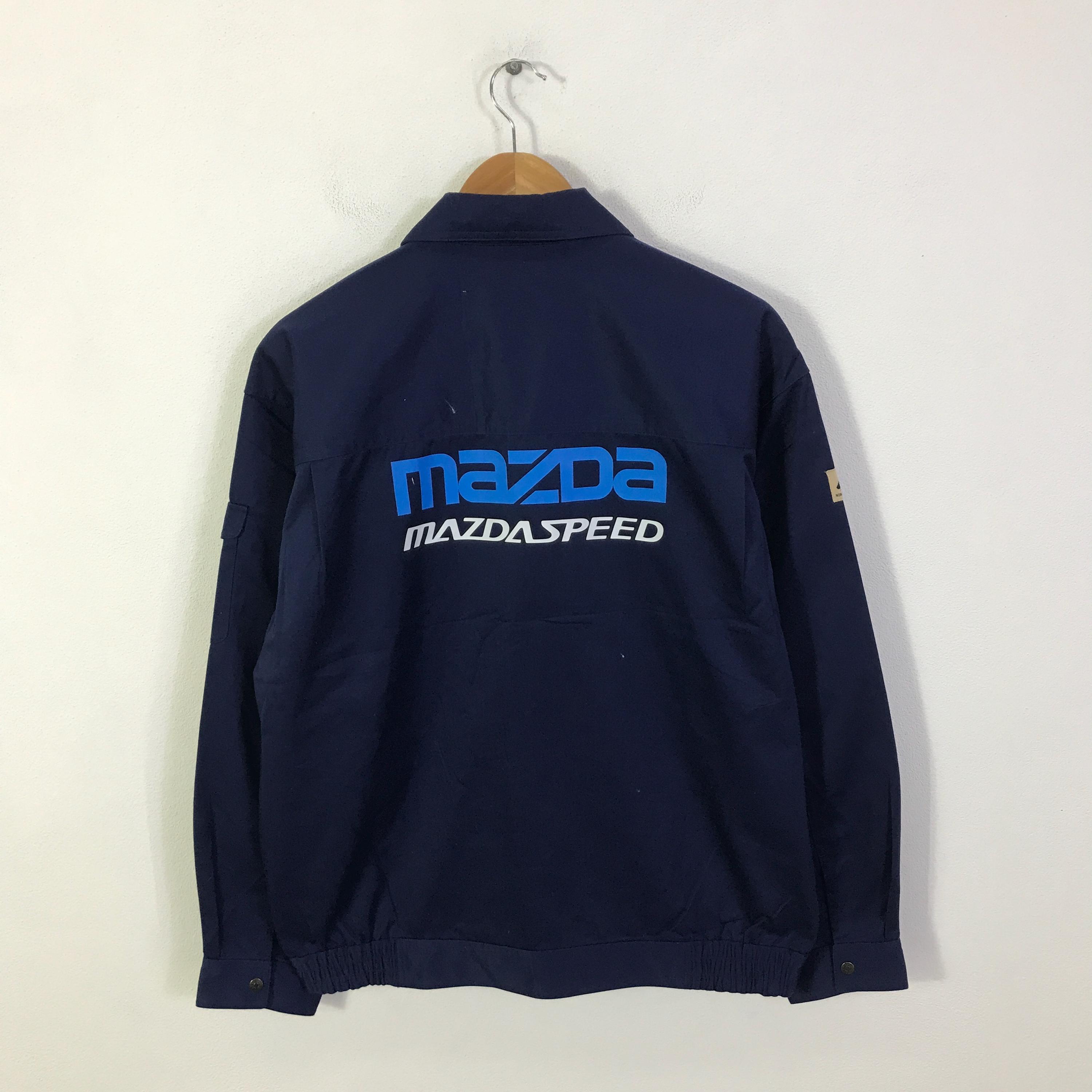 マツダスピード　mazda speed ジャケット　コート il_fullxfull.7428702204_8e47.jpg