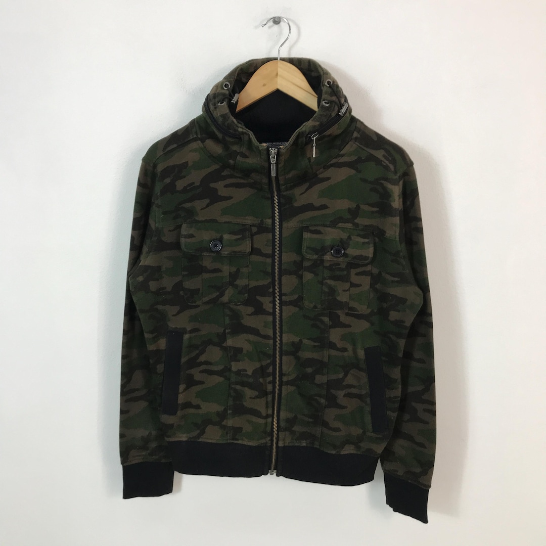 ジャケット・アウター Rare 00s Archive Coating Bono Jacket ジャケット・アウター Rare 00s Archive Coating Bono Jacket 00s