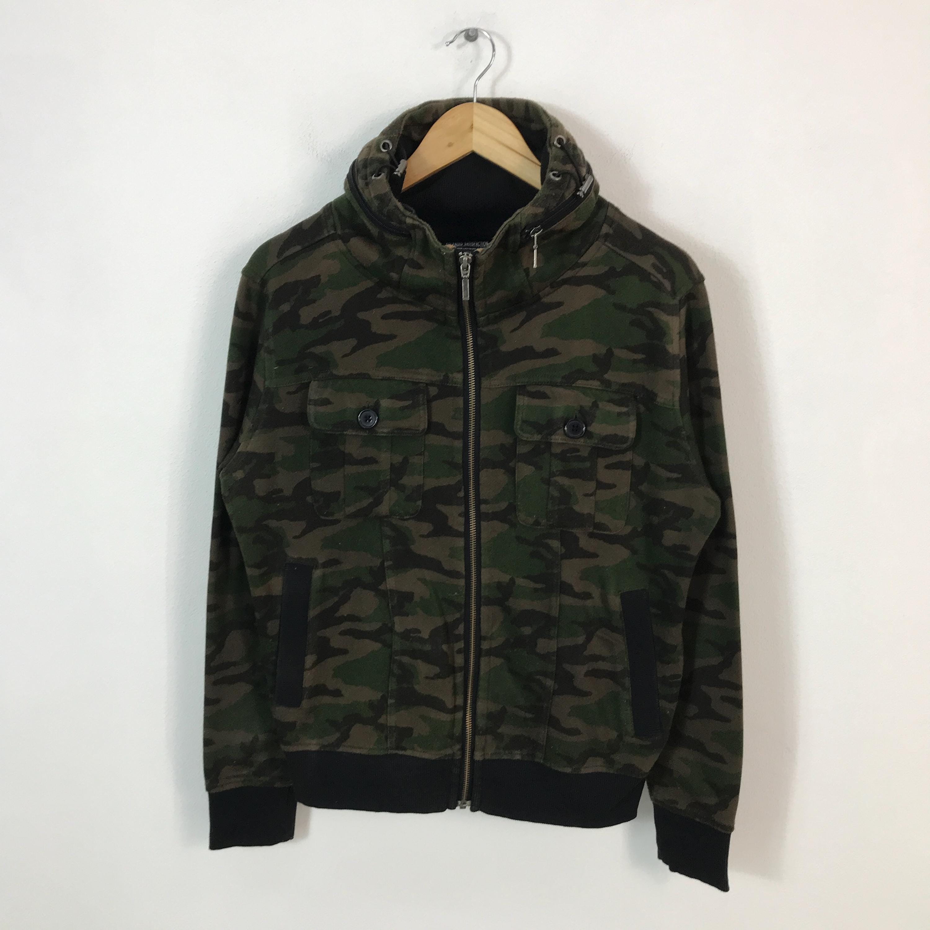 ジャケット・アウター 00s japanese label gimmick bono jacket 00s archive japanese label bono jacket midas gimmick share