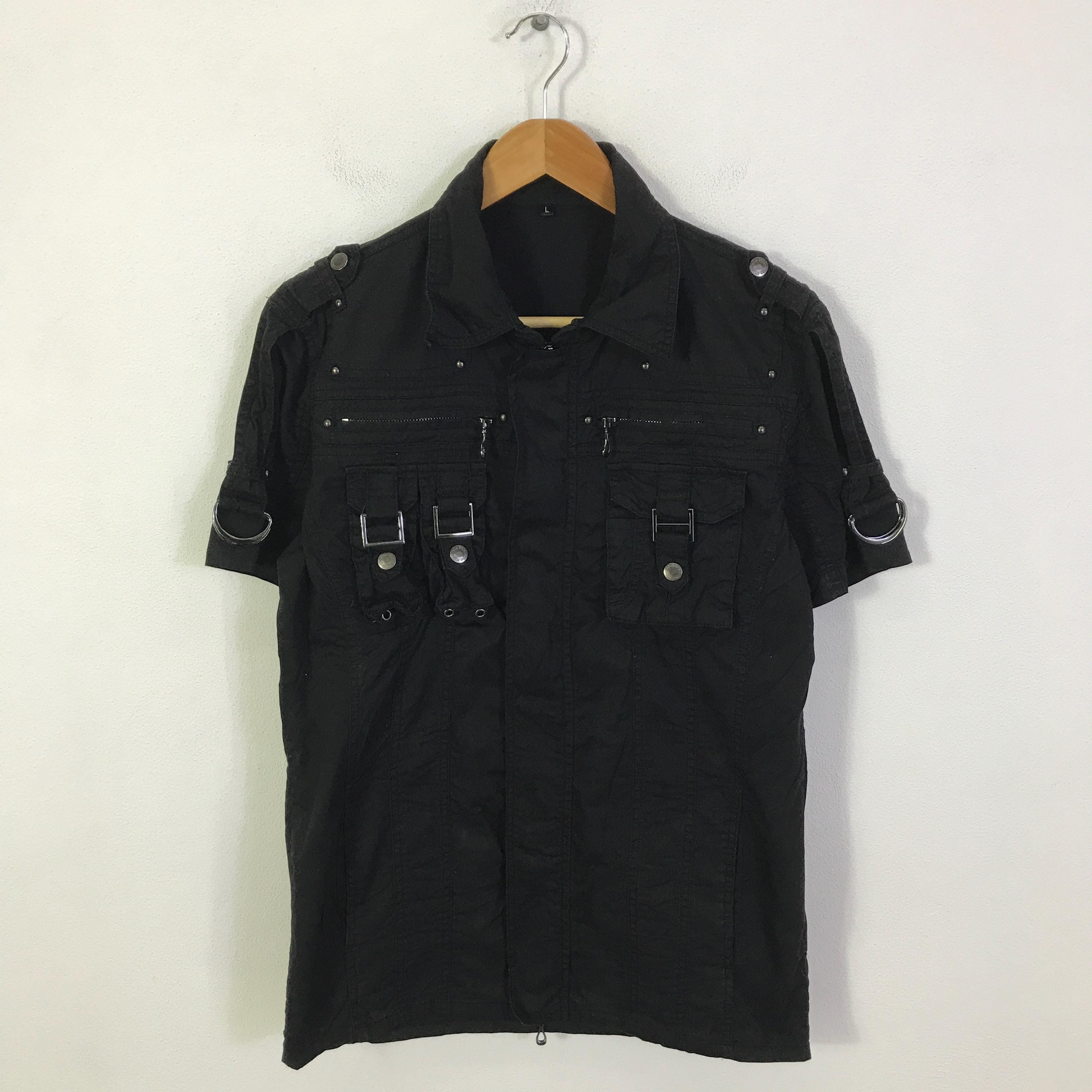Japanese Archive Fashion - Etsy