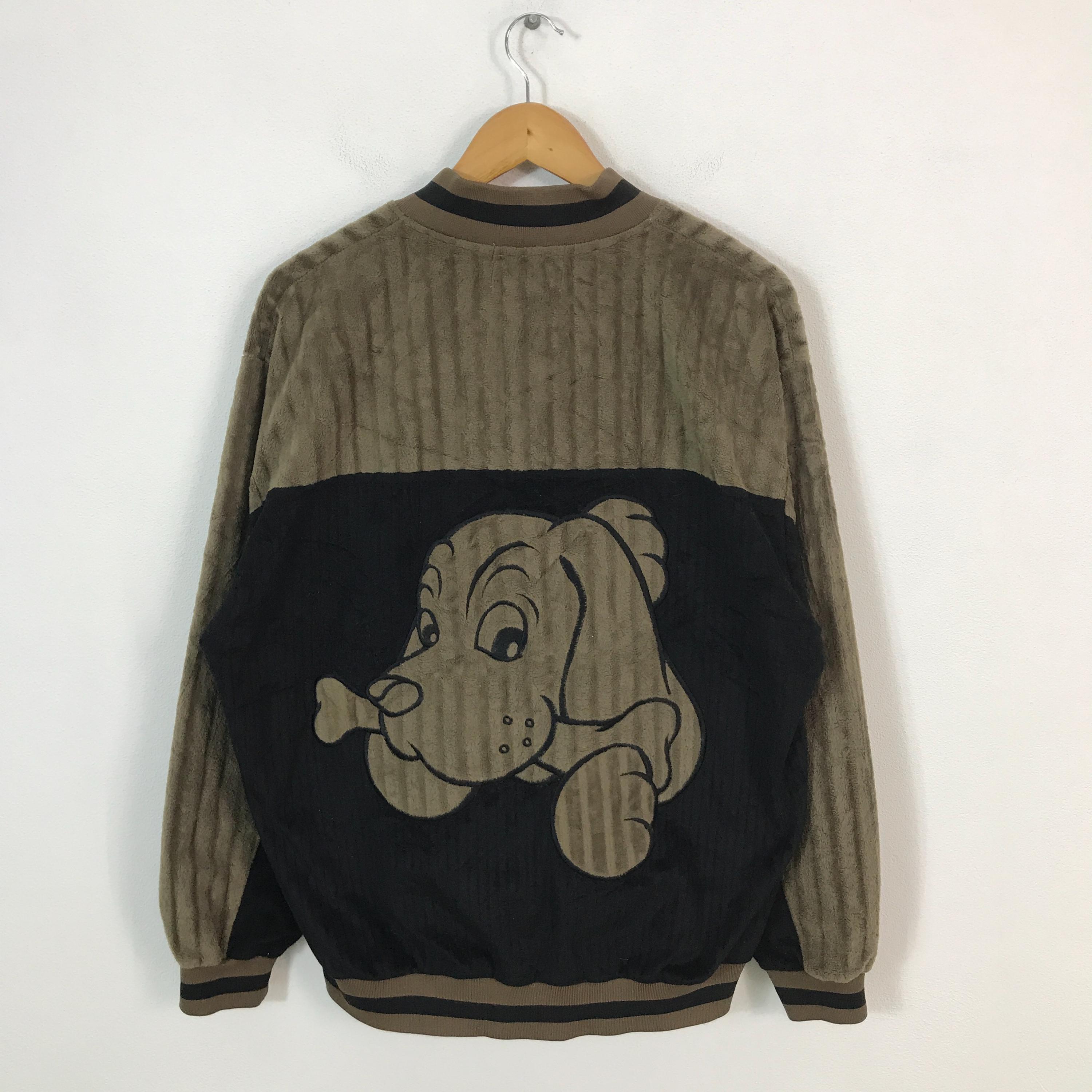 GALFY CRUTCH アクティブウェア ジャケット il_fullxfull.6335424386_1eq9.jpg ジャケット・アウター