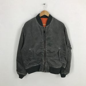 90's NICOLE CLUB souvenir jacket 別珍 il_1080xN.4578026343_gc7k.jpg