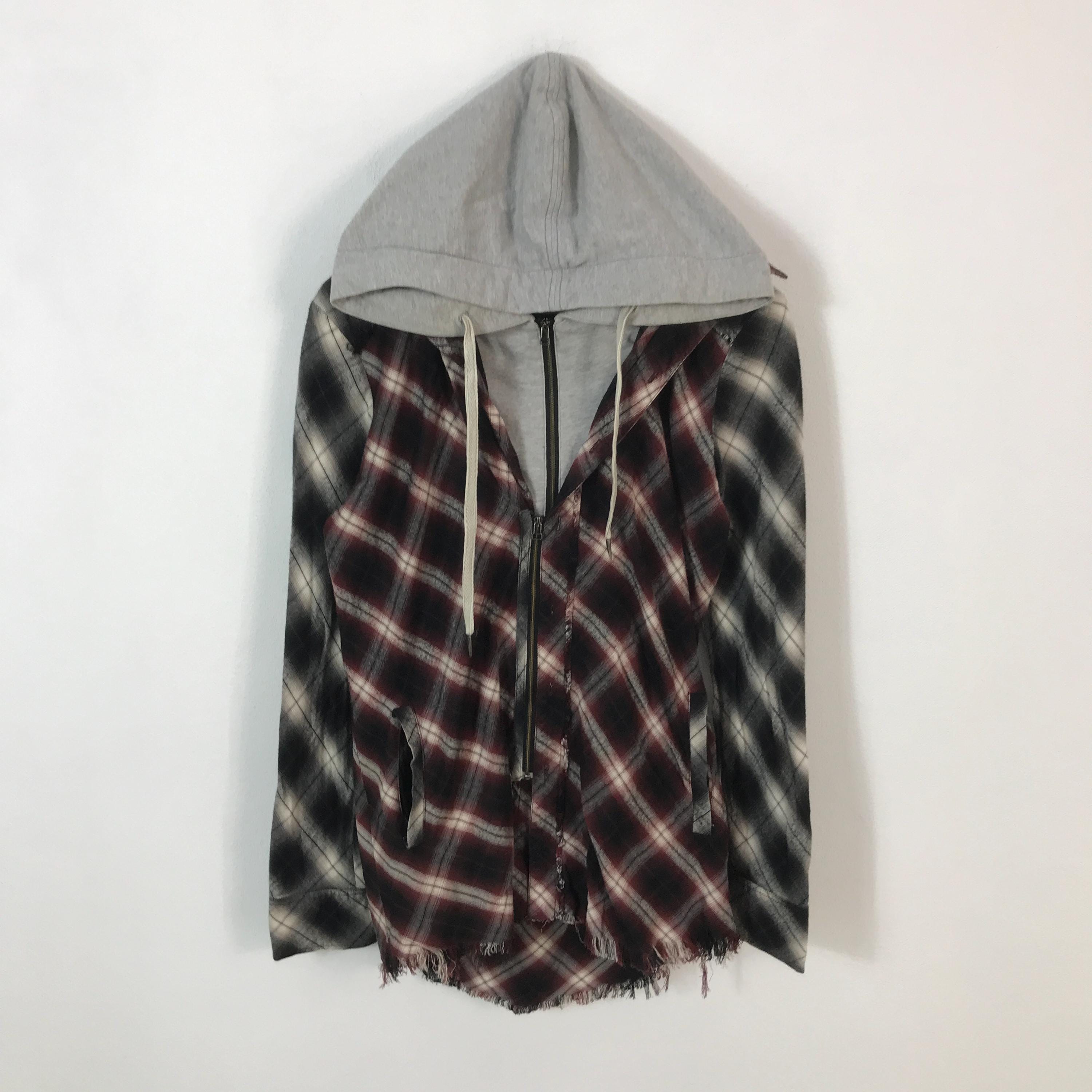 カーディガン 00s 14th addiction drape cardigan jacket il_fullxfull.7080793369_kt9p.jpg