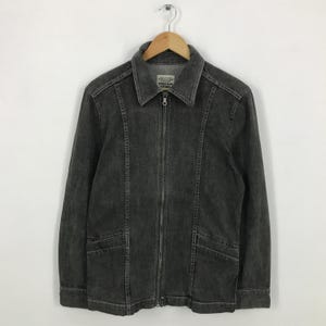 Nicole Club for Men - Etsy