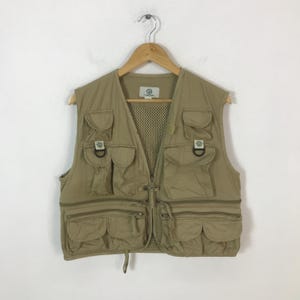 Ivy brothers - Etsy 日本