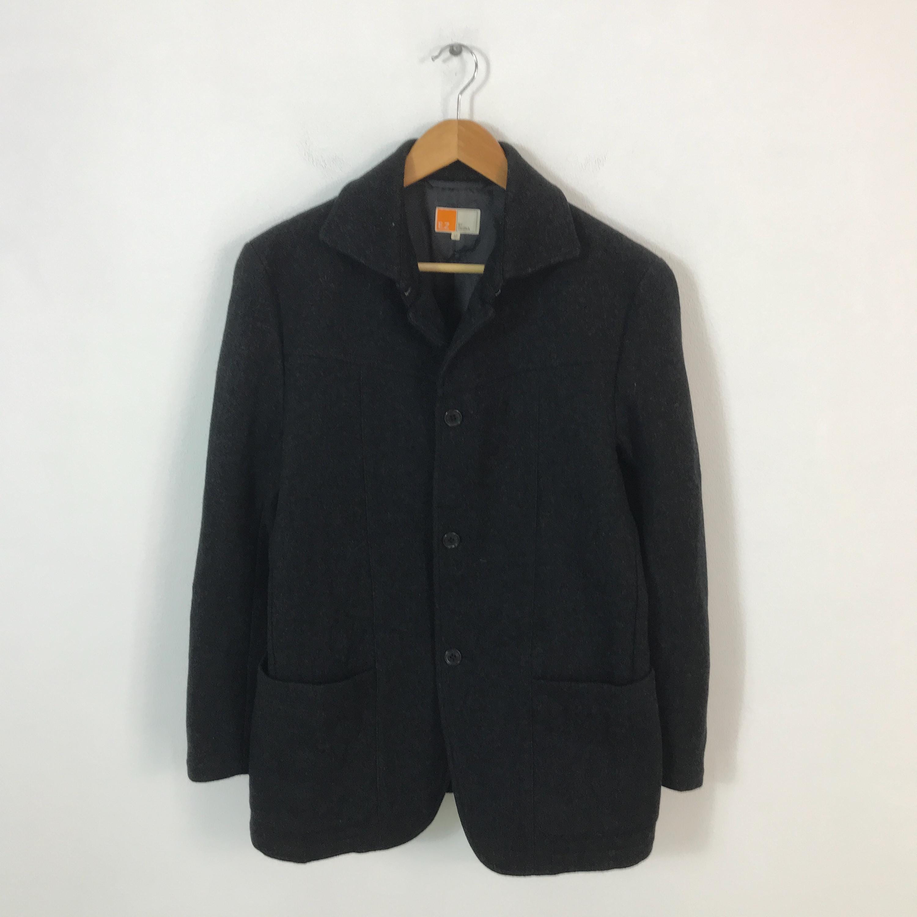 Ez by zegna - Etsy 日本