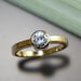 see more listings in the 14k Gold Rings section